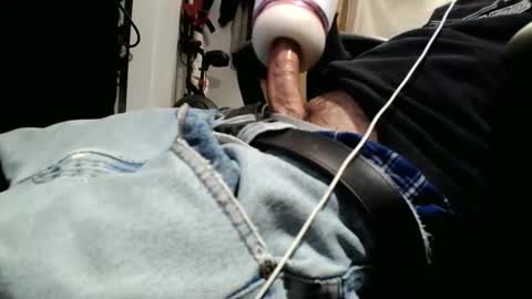 fuckmeallday1975 online show from 04/06/26, 06:36