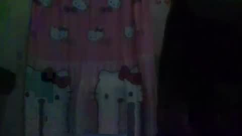 Nida online show from 04/19/26, 02:27