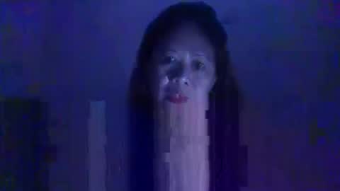 Nida online show from 04/21/26, 11:27