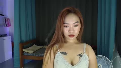 fuckmedaddy1522 online show from 11/09/25, 06:01