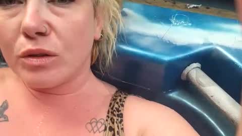 fuckmeharderdaddy371558 online show from 05/01/26, 02:27