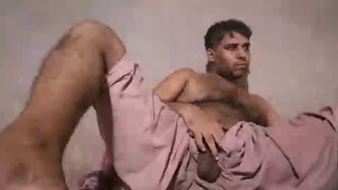 fuckmehere247756 online show from 07/06/26, 04:53