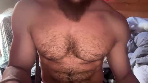 fuckmern1234 online show from 04/13/26, 06:35