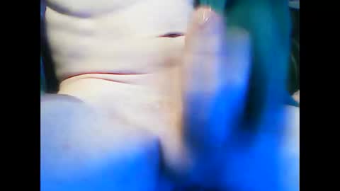 LoveSexe online show from 03/23/26, 11:31