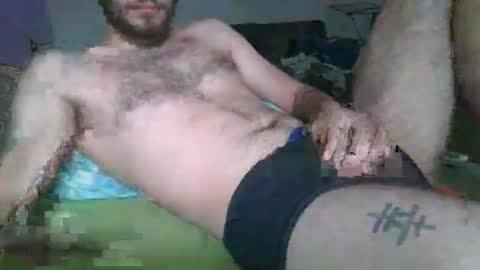 fuckmeup69696969 online show from 12/06/24, 10:27