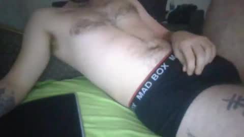 fuckmeup69696969 online show from 02/24/25, 09:32