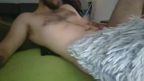 fuckmeup69696969 online show from 11/17/25, 01:39