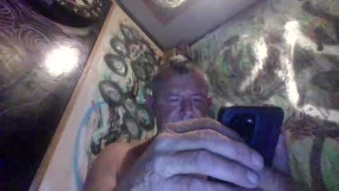 Snapshot of fuckmyassbitch6942 chatting on 07/03/26, 09:16 debbra online show from 07/03/26, 09:16