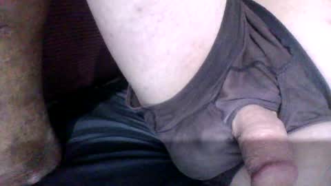 Snapshot of fuckmyassbitch6942 chatting on 07/04/26, 09:21 debbra online show from 07/04/26, 09:21