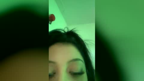 Snapshot of fuckmylatina239332 chatting on 06/02/26, 03:14 fuckmylatina239332 online show from 06/02/26, 03:14