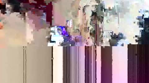 Bubblebuttslut online show from 11/11/25, 01:55