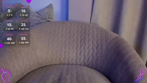 Snapshot of fuckmypusssyboy2 chatting on 04/29/26, 05:30 Angel im sissyboy online show from 04/29/26, 05:30