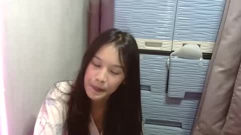 fuckmypussybaby6969 online show from 04/24/26, 03:42