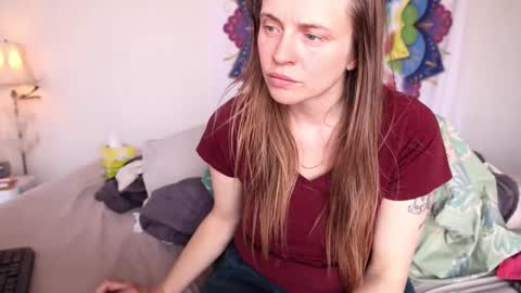 fuckmypussyplz1 online show from 03/02/25, 09:32