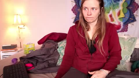 fuckmypussyplz1 online show from 03/04/25, 03:26