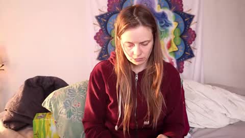 fuckmypussyplz1 online show from 03/05/25, 01:28