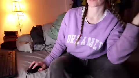 fuckmypussyplz1 online show from 03/07/25, 12:01