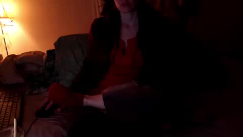 fuckmypussyplz1 online show from 03/08/25, 01:50