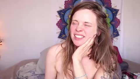 fuckmypussyplz1 online show from 03/11/25, 09:59