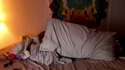 fuckmypussyplz1 online show from 03/12/25, 01:03