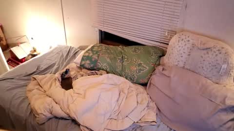 fuckmypussyplz1 online show from 09/11/25, 02:55