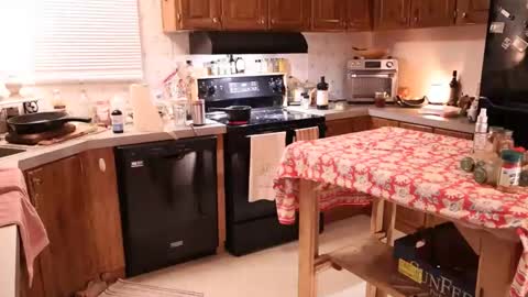 fuckmypussyplz1 online show from 09/24/25, 11:24