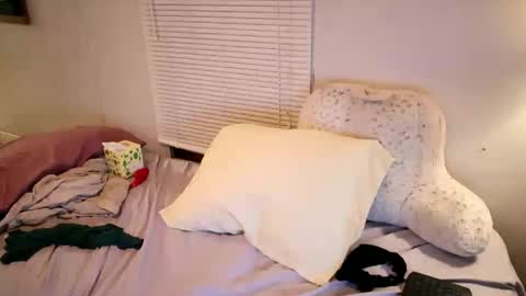 fuckmypussyplz1 online show from 09/30/25, 03:33