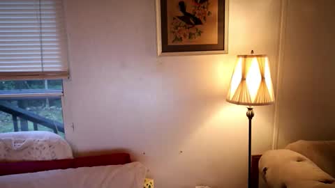 fuckmypussyplz1 online show from 10/20/25, 01:00