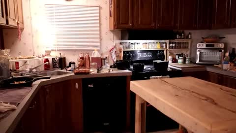 fuckmypussyplz1 online show from 10/27/25, 02:15