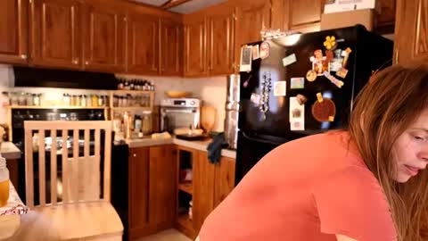 fuckmypussyplz1 online show from 03/13/26, 02:12