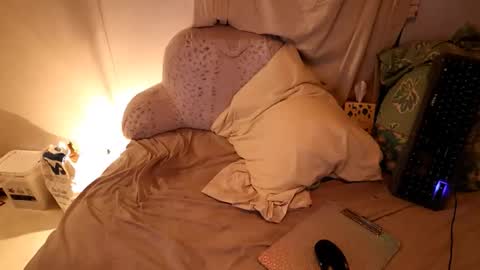 fuckmypussyplz1 online show from 04/03/26, 01:14