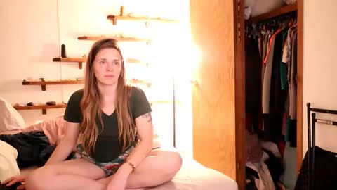 fuckmypussyplz1 online show from 04/15/26, 03:35