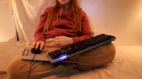 fuckmypussyplz1 online show from 04/22/26, 01:30