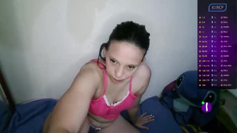 fuckmyveneca online show from 03/28/26, 12:43