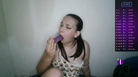 fuckmyveneca online show from 03/31/26, 11:27