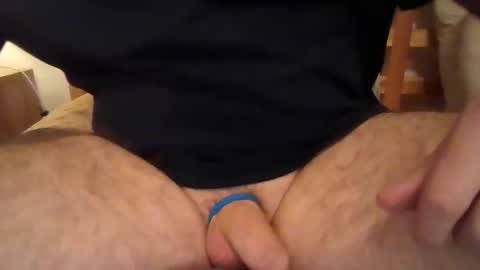 fuckoffskiy22 online show from 03/26/26, 12:11