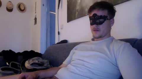 Snapshot of fuckordie1312 chatting on 06/07/26, 03:10 fuckordie1312 online show from 06/07/26, 03:10