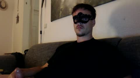 Snapshot of fuckordie1312 chatting on 06/24/26, 10:42 fuckordie1312 online show from 06/24/26, 10:42