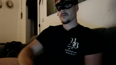 Snapshot of fuckordie1312 chatting on 06/30/26, 12:22 fuckordie1312 online show from 06/30/26, 12:22