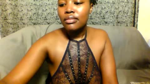 Snapshot of fuckpussy_18 chatting on 02/12/26, 04:57 fuckpussy_18 online show from 02/12/26, 04:57