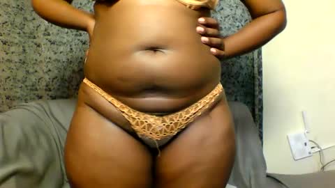 Snapshot of fuckpussy_18 chatting on 02/14/26, 08:49 fuckpussy_18 online show from 02/14/26, 08:49