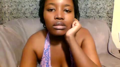 Snapshot of fuckpussy_18 chatting on 02/25/26, 03:32 fuckpussy_18 online show from 02/25/26, 03:32