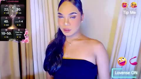 Snapshot of fuckscar_doll chatting on 10/15/25, 08:03 fuckscar_doll online show from 10/15/25, 08:03