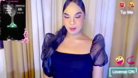 Snapshot of fuckscar_doll chatting on 10/19/25, 11:33 fuckscar_doll online show from 10/19/25, 11:33