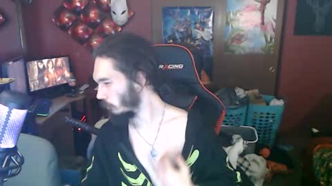 Snapshot of fuckslikeacholo chatting on 03/16/26, 06:50 fuckslikeacholo online show from 03/16/26, 06:50