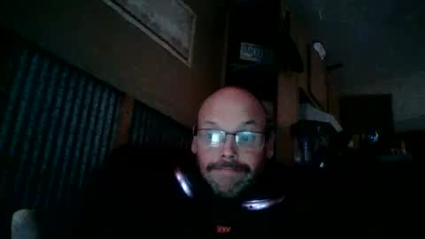 Snapshot of fucksogood43 chatting on 11/10/25, 05:23 fucksogood43 online show from 11/10/25, 05:23