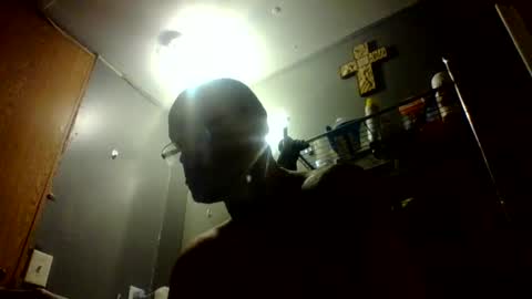 Snapshot of fucksogood43 chatting on 11/11/25, 07:19 fucksogood43 online show from 11/11/25, 07:19