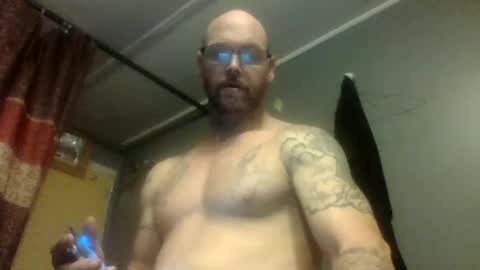 Snapshot of fucksogood43 chatting on 11/16/25, 09:15 fucksogood43 online show from 11/16/25, 09:15