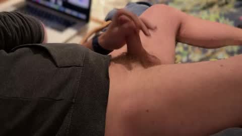 fuckstarr88 online show from 04/23/26, 10:12