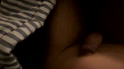 Snapshot of fuckthats_hotbb chatting on 09/13/25, 09:58 fuckthats_hotbb online show from 09/13/25, 09:58